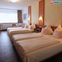 Zimmer Pirsch Fotos
