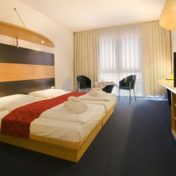  SEEhotel Fotos