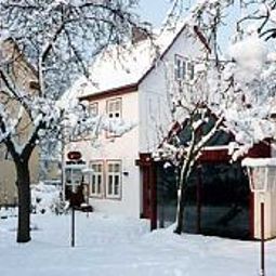 Ambiente Bückeburg 