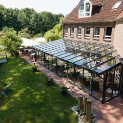 Huntetal Wildeshausen 