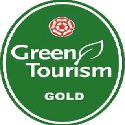 Certificat BEST WESTERN Willow Bank Fotos