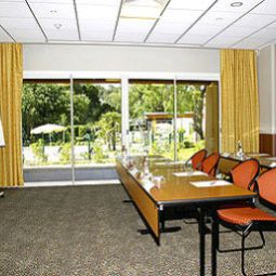 Conference room Novotel Aix en Provence Pont de l'Arc Fenouillères Fotos