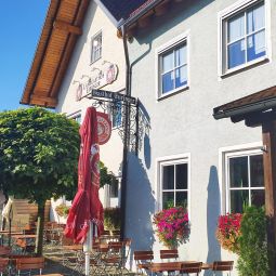 Euringer Landgasthof Manching Oberstimm