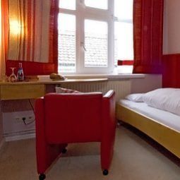 Tafelfreuden Farbe + Geschmack Oldenbourg Zentrum