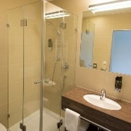 Bathroom Dollinger Fotos