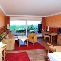  Rebenhof Fotos