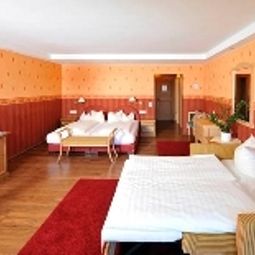  Rebenhof Fotos