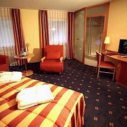  Altenberg Fotos
