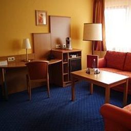  Altenberg Fotos