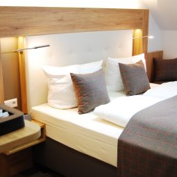 Hotelfotos Am Martinsberg