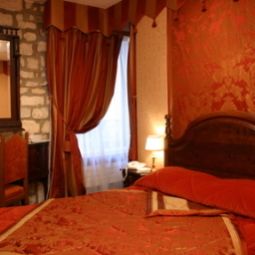Hotelfotos Grand Hotel Dechampaigne