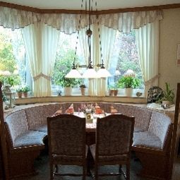 Restaurante Ernst Fotos