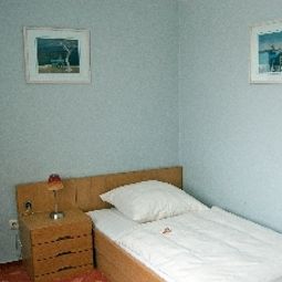 Ernst Fotos