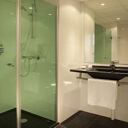 Cuarto de baño Escale Oceania Vieux Port Fotos