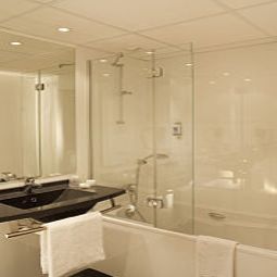 Cuarto de baño Escale Oceania Vieux Port Fotos