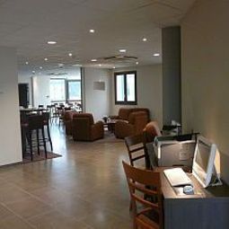  Escale Oceania Fotos