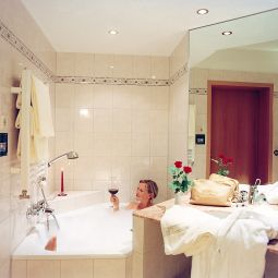 Suite AXXON Fotos