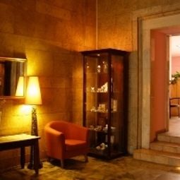 Hall Rzymski Fotos