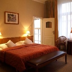 Room Rzymski Fotos