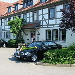 Nobiskrug Nordstemmen Gross Escherde