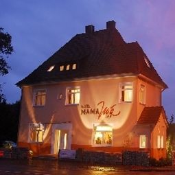 Mama Mia Garni Giesen Ahrbergen