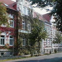 Hotelfotos Zum Goldenen Löwen