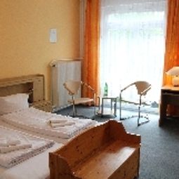  Hotel Gotland Fotos