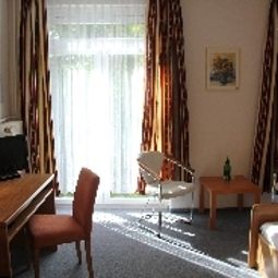  Hotel Gotland Fotos