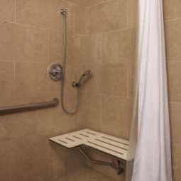 DoubleTree by Hilton San Diego  Del Mar San Diego (Kalifornien)                      