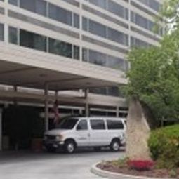 DoubleTree Club by Hilton Boise Boise City (Idaho)                            