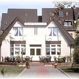 Pflug Cuxhaven Döse