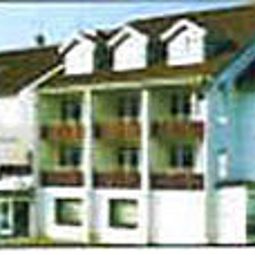 Bittscheidt´s Stadthotel Datteln 