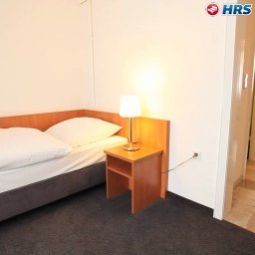 Suite familiale Landhaus Michels garni Fotos