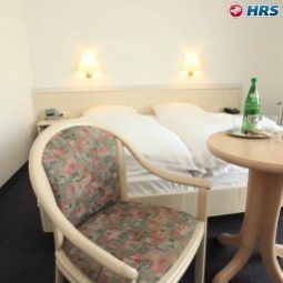Chambre Landhaus Michels garni Fotos