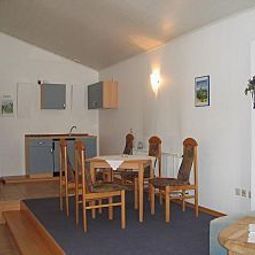  Haus Koppelberg Fotos