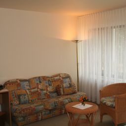  Haus Koppelberg Fotos
