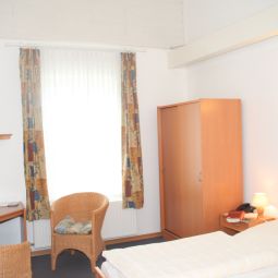  Haus Koppelberg Fotos