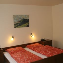  Haus Koppelberg Fotos