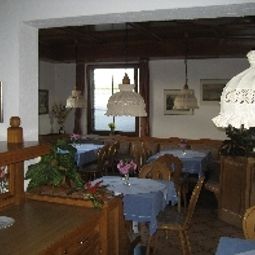 Restaurant Zur Linde Landgasthof Fotos