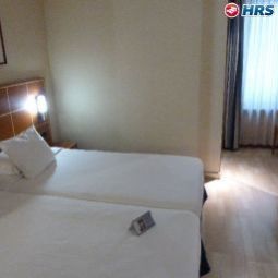 Номер EXE Grand Place Fotos