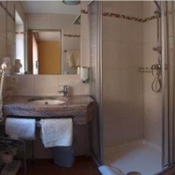 Badezimmer Christel Fotos
