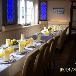 Restaurant Christel Fotos