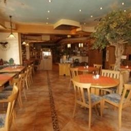 Restaurant Christel Fotos