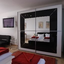 Hotelfotos Rosenhof