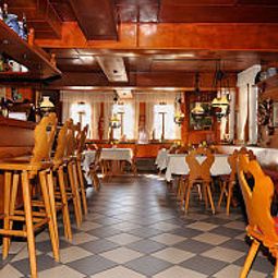 Restaurant Zum Bäcker Gasthof Fotos