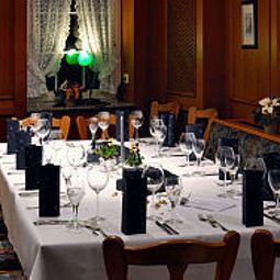 Restaurant Zum Bäcker Gasthof Fotos