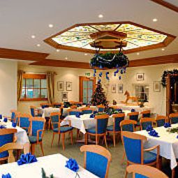 Restaurant Zum Bäcker Gasthof Fotos