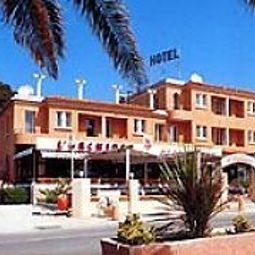 Hotelfotos Miramar