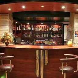 Bar Senator Fotos