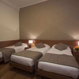 Accademia Fotos